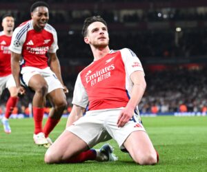 How to watch Champions League 2025/26 — including free streams
