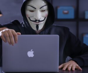 Fraudulent GitHub Pages impersonate trusted companies to trick Mac users into installing malware, leaving financial and personal data at risk