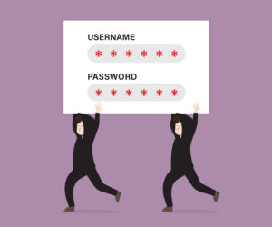 Former FinWise employee may have stolen sensitive data on 689,000 American First Finance customers