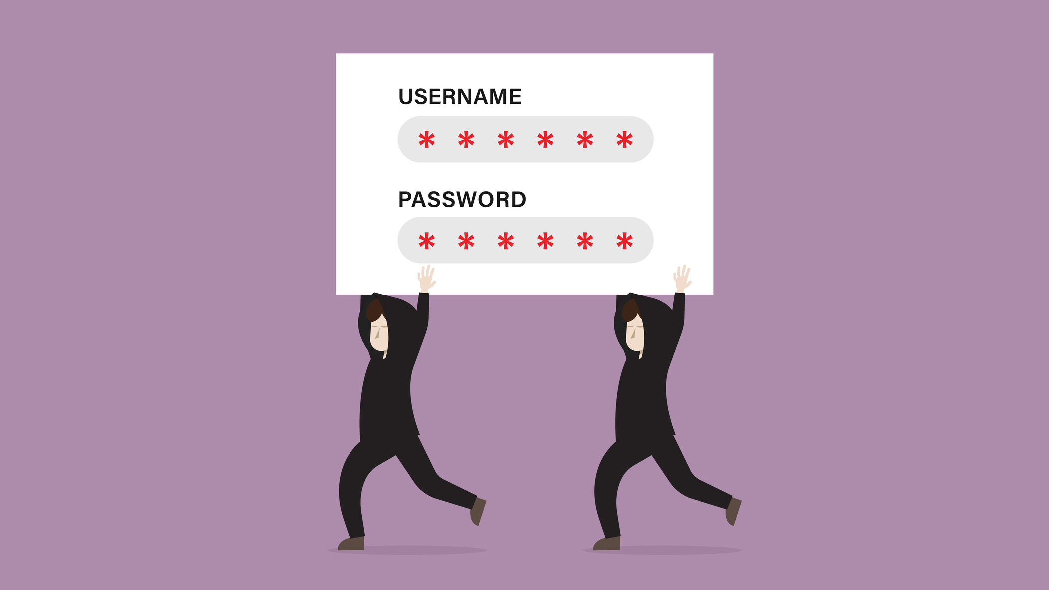 Former FinWise employee may have stolen sensitive data on 689,000 American First Finance customers
