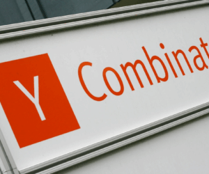 Y Combinator Launches ‘Early Decision’ to Fund Students Who Want to Graduate Before Building Startups