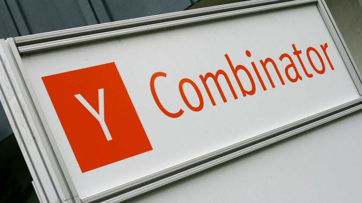 Y Combinator Launches ‘Early Decision’ to Fund Students Who Want to Graduate Before Building Startups
