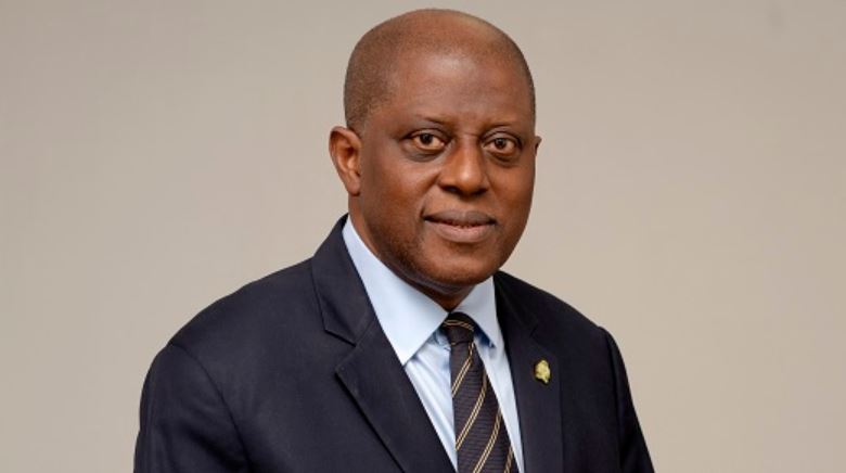 Bank recapitalisation making good progress – CBN Gov Cardoso
