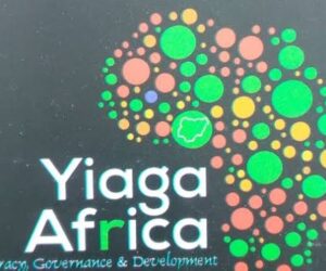 Yiaga Africa, CSOs, Media Partners Meet In Awka Identify Flaws Against Anambra 2025 – Independent Newspaper Nigeria