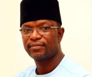 Patriotism at a cost, By Yisa Usman
