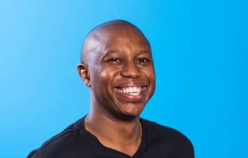 South African fintech, Yoco gets new CEO as Katlego Maphai steps down after 10 years