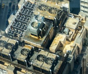 10 Signs You Need Commercial Roof Repair Services Before It’s Too Late – Daily Trust