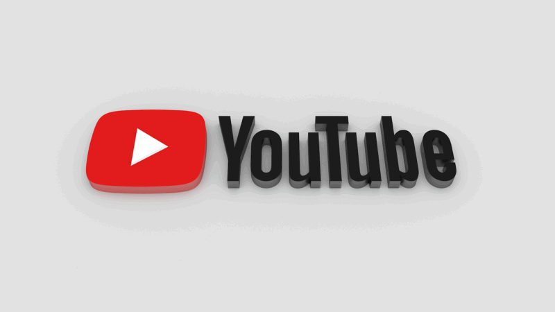 YouTube Puts AI at the Core of Its Content Creation Strategy