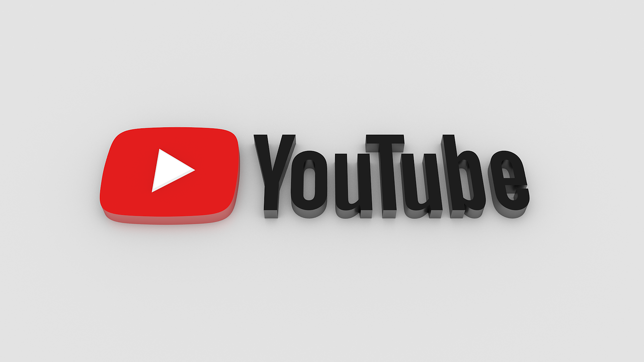 YouTube Puts AI at the Core of Its Content Creation Strategy