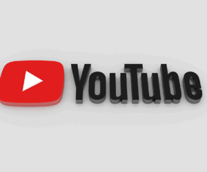 YouTube Rolls Out Veo 3 Fast and New AI Tools to Power Shorts Creation