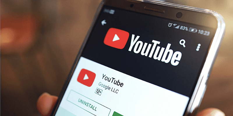 YouTube to let creators add new adverts to old popular videos from 2026