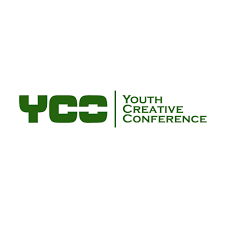 Nigeria To Host Youth Creative Conference 2025 — Minister