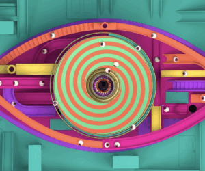 How to watch Big Brother UK (Season 22) 2025 online for *FREE*
