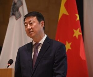 China To Build Africa’s First Insulin Plant In Nigeria