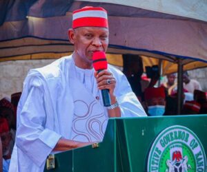 Kano takes over 324 housing units as Gov Yusuf clears N4.5bn liability – Daily Trust