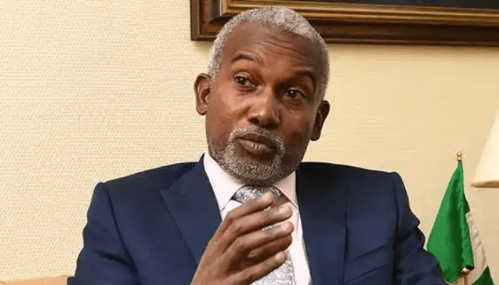 Tuggar hails Niang’s appointment as Senegal’s Foreign Affairs Minister