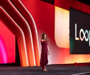 ‘We did not chase clicks, we build trust’ – How Hubspot wants to help write the AI marketing playbook