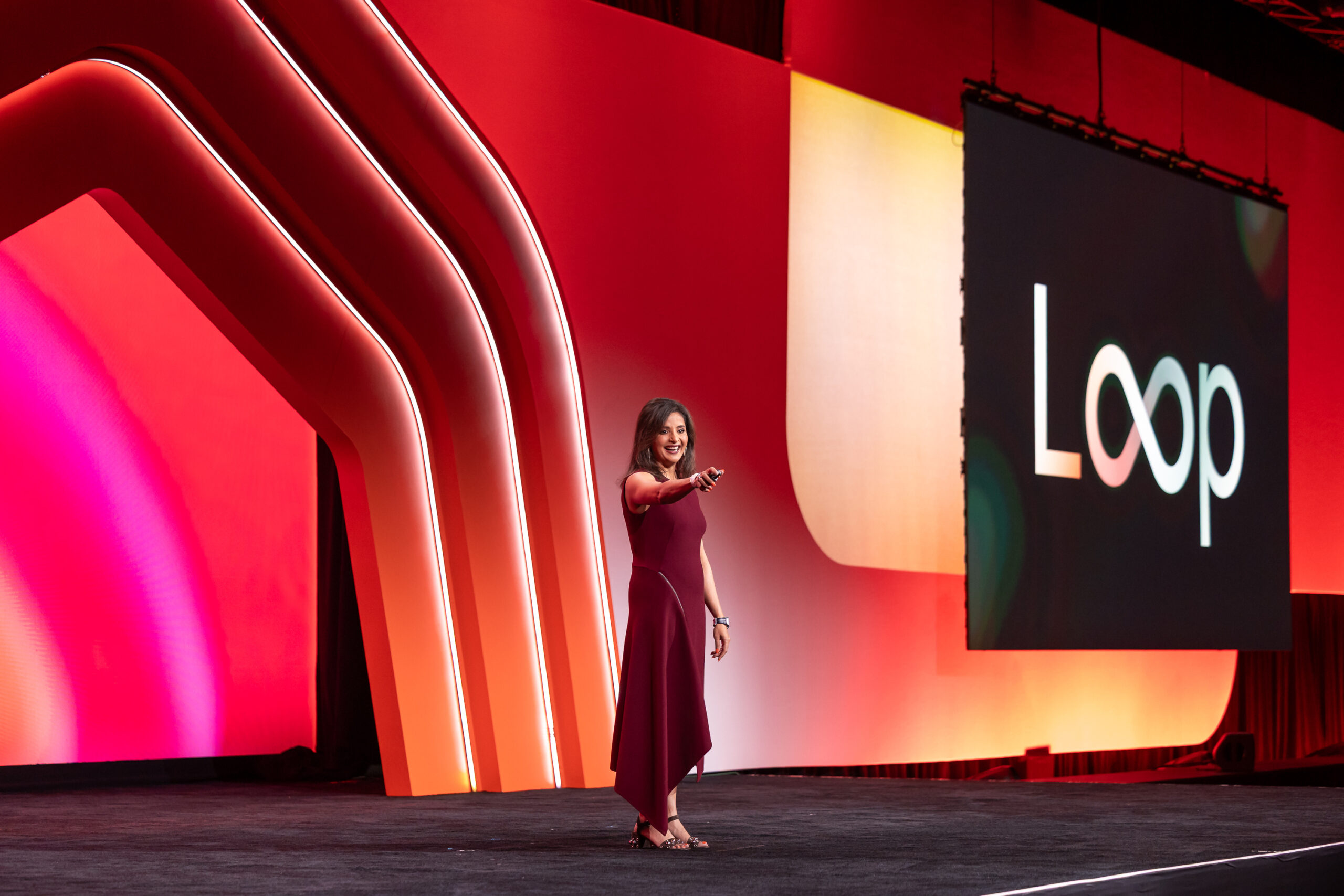 ‘We did not chase clicks, we build trust’ – How Hubspot wants to help write the AI marketing playbook