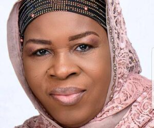 Governor Bala Mohammed’s confusing signals, By Zainab Suleiman Okino