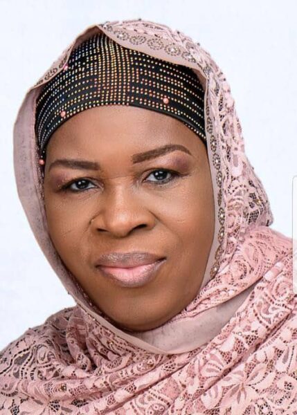 Governor Bala Mohammed’s confusing signals, By Zainab Suleiman Okino