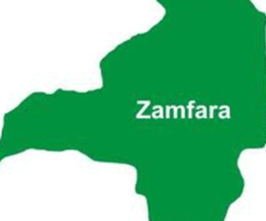 Suspected Bandits Abduct 40 Worshippers In Zamfara – Independent Newspaper Nigeria