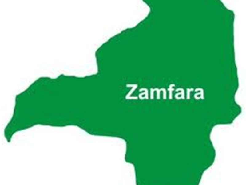 Suspected Bandits Abduct 40 Worshippers In Zamfara – Independent Newspaper Nigeria
