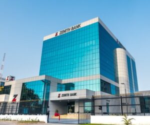 Zenith Bank eyes Ivory Coast, Cameroon expansion after N350bn capital raise