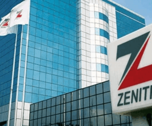 Zenith Bank plans expansion into Côte d’Ivoire