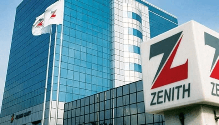 Zenith Bank plans expansion into Côte d’Ivoire