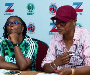 Zenith Women’s Super Eight Set To Light Up Lagos – Independent Newspaper Nigeria