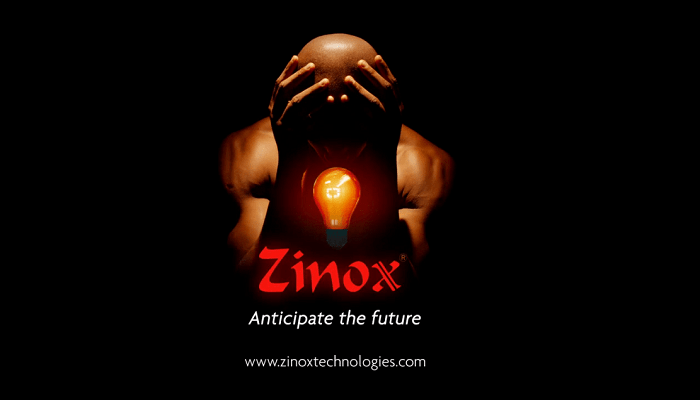 GITEX: Zinox Partners KongaCares to Launch Groundbreaking Interest-Free Digital Initiative | Tech | Business