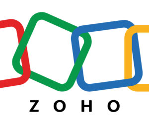 Zoho reports 75% growth as Nigerian businesses lead global shift in responsible AI