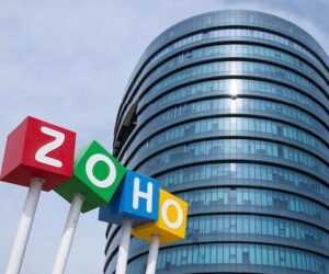Zoho sees 75% customer surge in Nigeria on rising demand for AI, privacy tools
