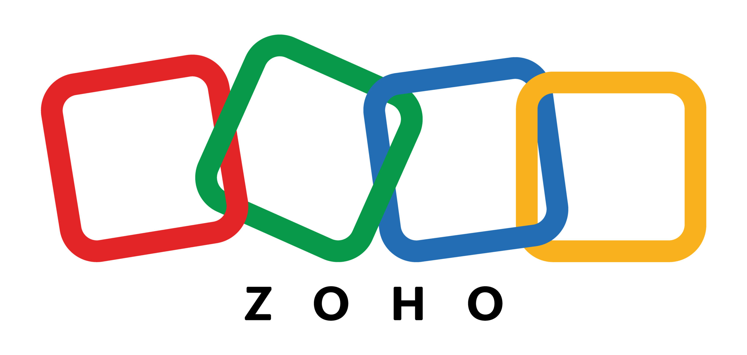 Zoho reports 75% growth as Nigerian businesses lead global shift in responsible AI