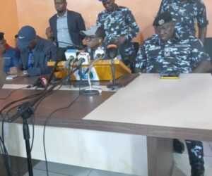 APC wins 20 LGAs, PDP secures three in Rivers council polls