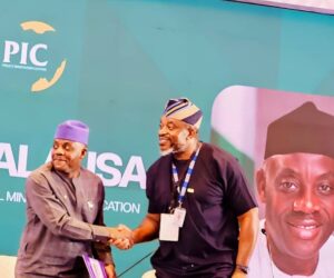 Plan International Nigeria Advocates For Gender Balance In Governance