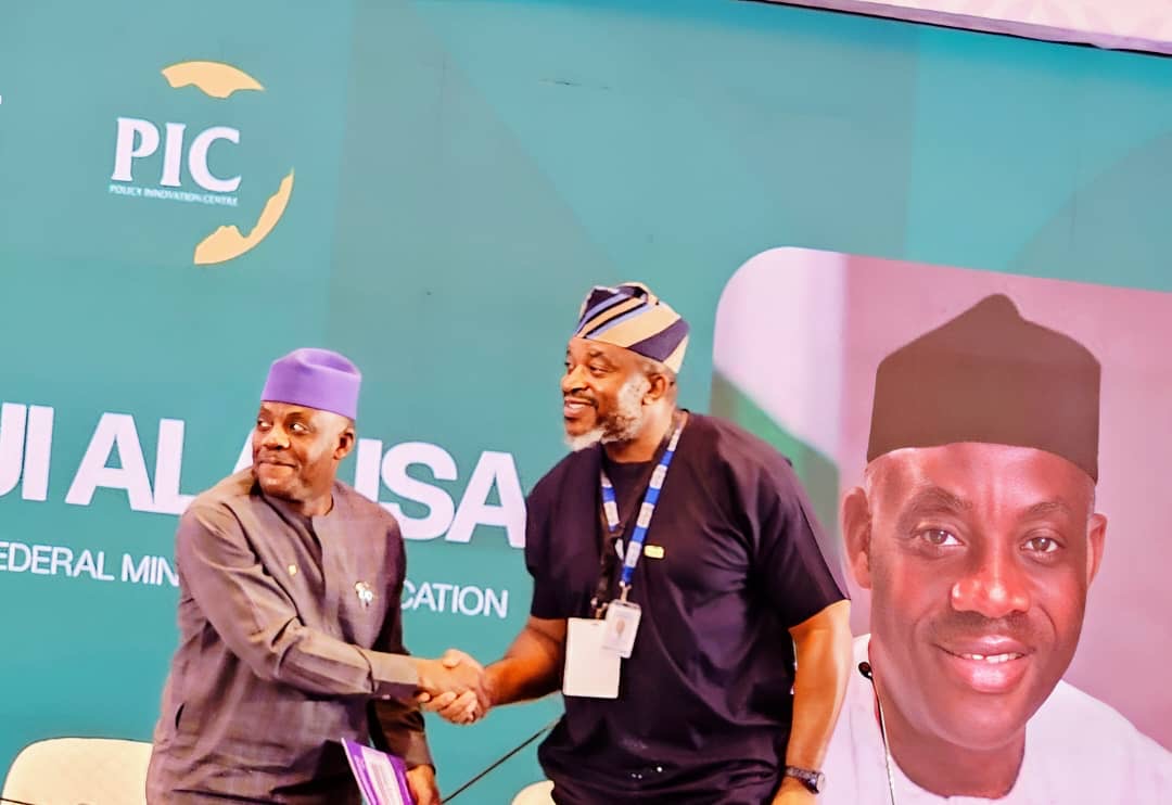 Plan International Nigeria Advocates For Gender Balance In Governance