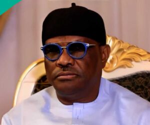 Did Tinubu’s Ally Wike Suffer Heart Failure in UK, Fighting for His Life? Here is What We Know