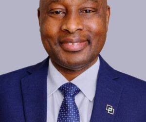 Jaiz Bank unveils new corporate identity, payoff lin – 'With You For Life'