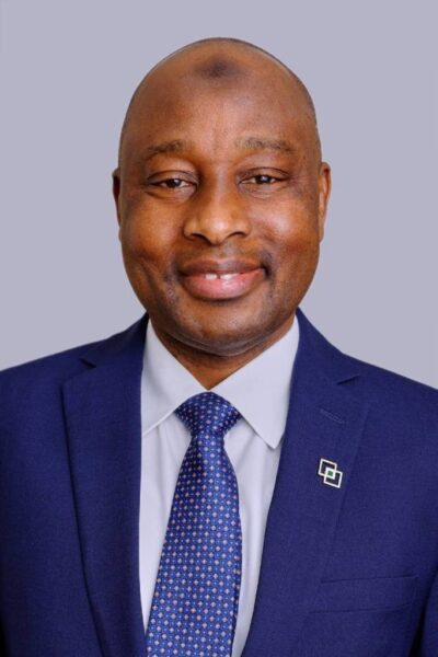 Jaiz Bank unveils new corporate identity, payoff lin – 'With You For Life'