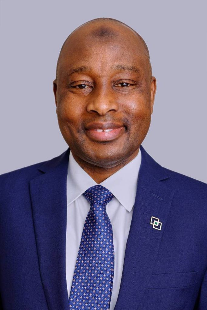 Jaiz Bank unveils new corporate identity, payoff lin – 'With You For Life'