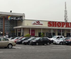 Shoprite’s struggles deepen as stores shut in Ibadan, Ilorin, shelves empty in Lagos, Abuja