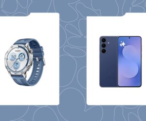 iPhone 17, Galaxy S25 FE, Huawei Watch GT 6, Silksong: Everything Dropping This September