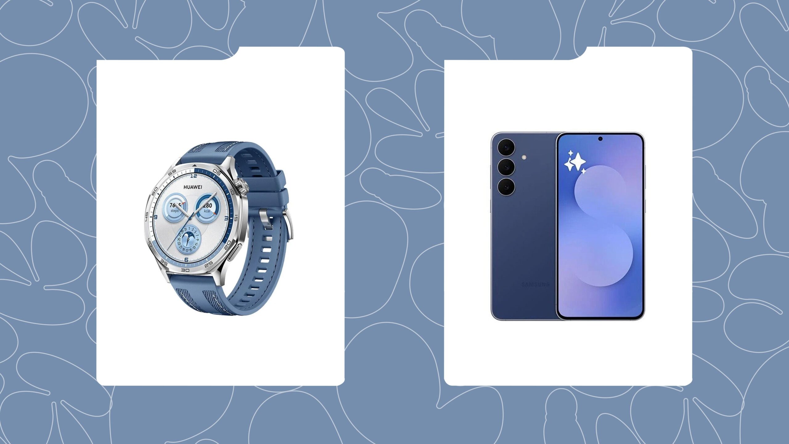 iPhone 17, Galaxy S25 FE, Huawei Watch GT 6, Silksong: Everything Dropping This September