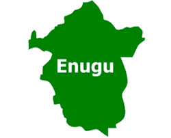 Enugu Family of Six D!es After Suspected Poisoned Meal, Police Detain Suspects