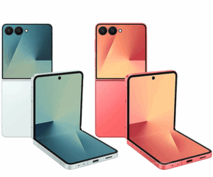 Beyond the iPhone: How Every Tech Giant Is Building an Ecosystem