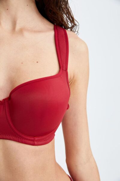 The Best Bras for Every Neckline