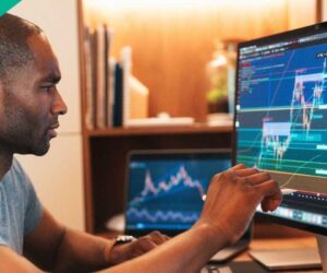 Investors Exchange Over 400m Equities As NGX Records First Loss After 6 Days of Trading
