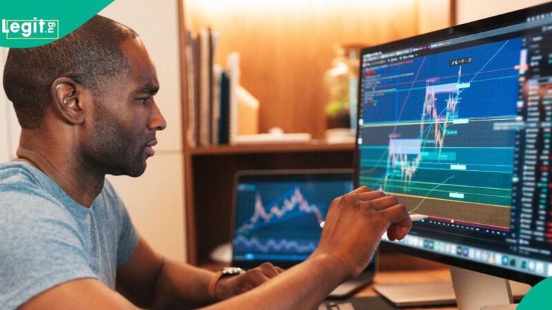 Investors Exchange Over 400m Equities As NGX Records First Loss After 6 Days of Trading