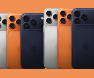 Best iPhone 17 Pro and Pro Max plans in Australia (September 2025)